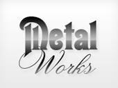 Steel Works