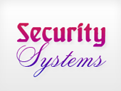 Security Systems